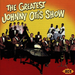 JOHNNY OTIS SHOW